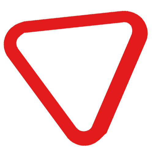 网页端ddos