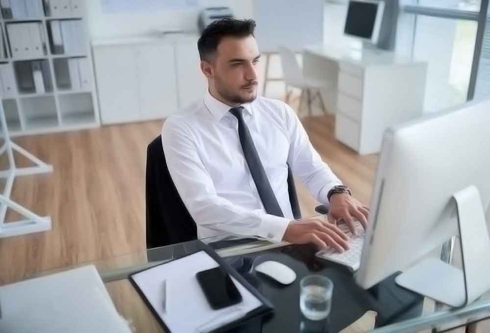 网页端ddos